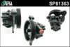 ERA Benelux SP81363 Hydraulic Pump, steering system